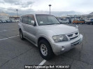 Mitsubishi Pajero V73W