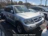 Used 2004 AT mitsubishi pajero V73W Image[0]