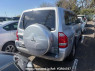 Used 2004 AT mitsubishi pajero V73W Image[3]