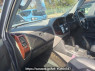 Used 2004 AT mitsubishi pajero V73W Image[7]