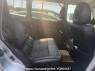 Used 2004 AT mitsubishi pajero V73W Image[9]