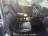 Used 2004 AT mitsubishi pajero V73W Image[10]