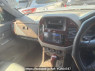 Used 2004 AT mitsubishi pajero V73W Image[11]