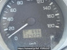 Used 2004 AT mitsubishi pajero V73W Image[14]