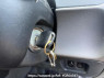 Used 2004 AT mitsubishi pajero V73W Image[15]