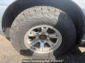 Used 2004 AT mitsubishi pajero V73W Image[18]