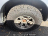 Used 2004 AT mitsubishi pajero V73W Image[19]
