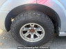 Used 2004 AT mitsubishi pajero V73W Image[20]