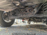 Used 2004 AT mitsubishi pajero V73W Image[23]