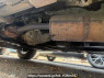 Used 2004 AT mitsubishi pajero V73W Image[26]