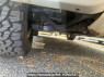 Used 2004 AT mitsubishi pajero V73W Image[28]