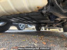 Used 2004 AT mitsubishi pajero V73W Image[29]