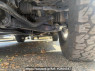 Used 2004 AT mitsubishi pajero V73W Image[30]