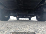 Used 2004 AT mitsubishi pajero V73W Image[35]