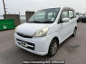 Used 2010 AT subaru stella RN1 Image[2]