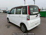 Used 2010 AT subaru stella RN1 Image[4]