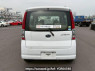 Used 2010 AT subaru stella RN1 Image[5]