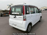 Used 2010 AT subaru stella RN1 Image[6]