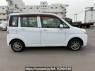 Used 2010 AT subaru stella RN1 Image[7]