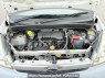 Used 2010 AT subaru stella RN1 Image[9]