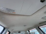 Used 2010 AT subaru stella RN1 Image[12]