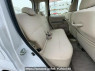 Used 2010 AT subaru stella RN1 Image[15]