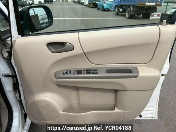 Used 2010 AT subaru stella RN1 Image[17]