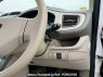 Used 2010 AT subaru stella RN1 Image[22]