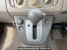 Used 2010 AT subaru stella RN1 Image[26]