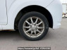 Used 2010 AT subaru stella RN1 Image[29]