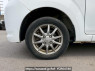 Used 2010 AT subaru stella RN1 Image[32]