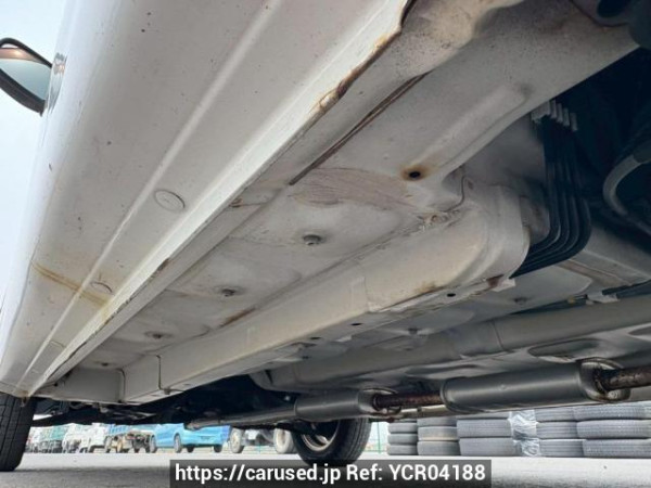 Used 2010 AT subaru stella RN1 Image[37]