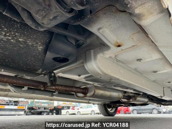 Used 2010 AT subaru stella RN1 Image[38]