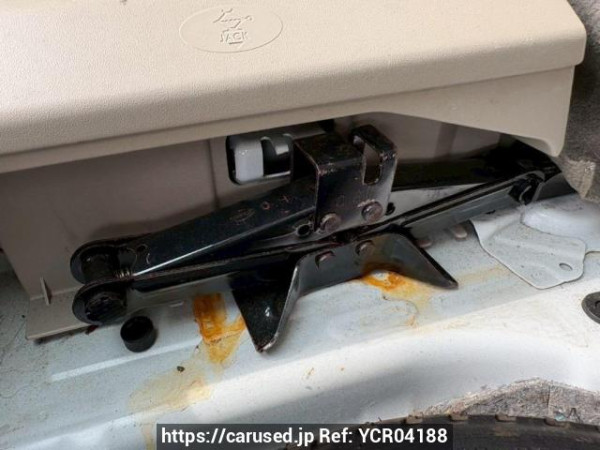 Used 2010 AT subaru stella RN1 Image[45]