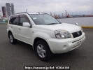 Nissan X-Trail T30