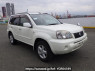 Used 2004 AT nissan x-trail T30 Image[0]