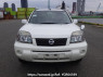 Used 2004 AT nissan x-trail T30 Image[1]