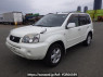 Used 2004 AT nissan x-trail T30 Image[2]