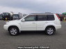 Used 2004 AT nissan x-trail T30 Image[3]