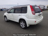 Used 2004 AT nissan x-trail T30 Image[4]