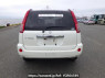 Used 2004 AT nissan x-trail T30 Image[5]