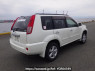 Used 2004 AT nissan x-trail T30 Image[6]