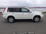 Used 2004 AT nissan x-trail T30 Image[7]
