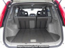 Used 2004 AT nissan x-trail T30 Image[8]