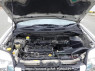 Used 2004 AT nissan x-trail T30 Image[9]