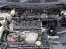 Used 2004 AT nissan x-trail T30 Image[10]