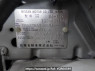 Used 2004 AT nissan x-trail T30 Image[11]