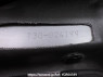 Used 2004 AT nissan x-trail T30 Image[12]