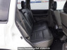 Used 2004 AT nissan x-trail T30 Image[15]