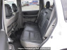 Used 2004 AT nissan x-trail T30 Image[16]